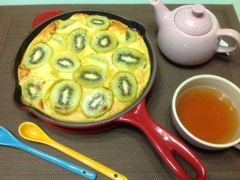 ����������ɵ�����