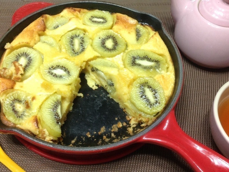 ����������ɵ�����