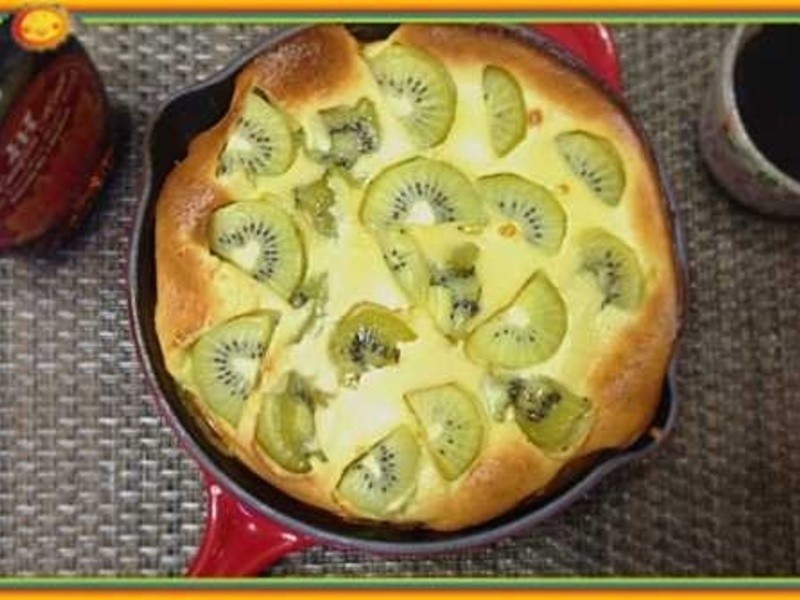 ����������ɵ�����