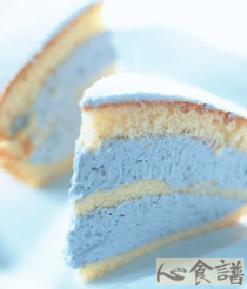 ���ನʿ���ɵ�����