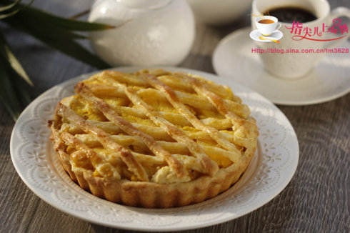 Ҭ�㲤���ɵ�����