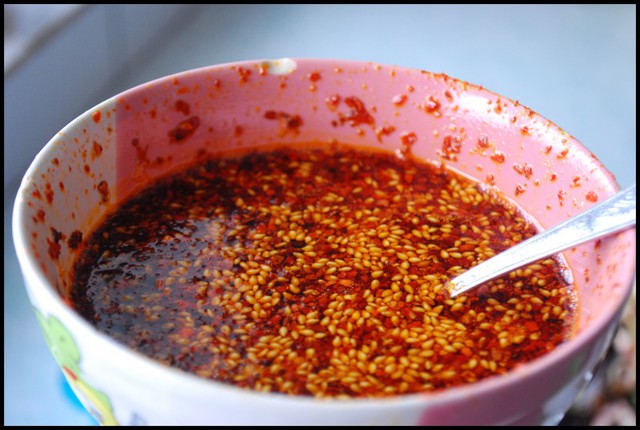 ��ͥ�������͵�����