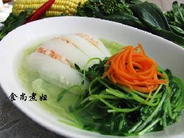 ����ӭ��������