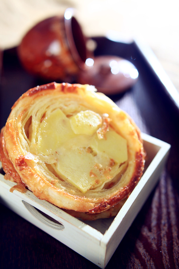 ������˾�����ֵ�����