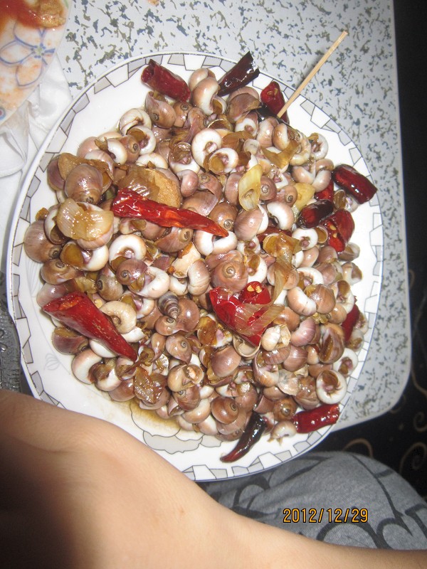 ��ζС���ݵ�����