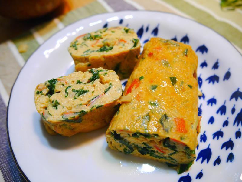 �﹬��з�������յ�����