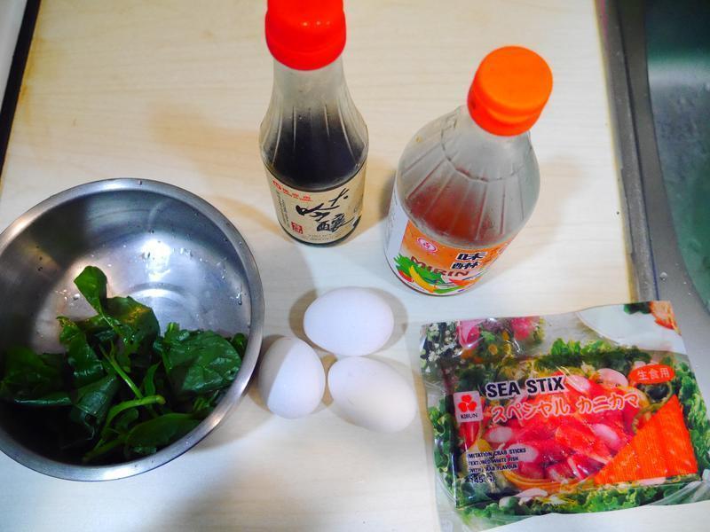 �﹬��з�������յ�����