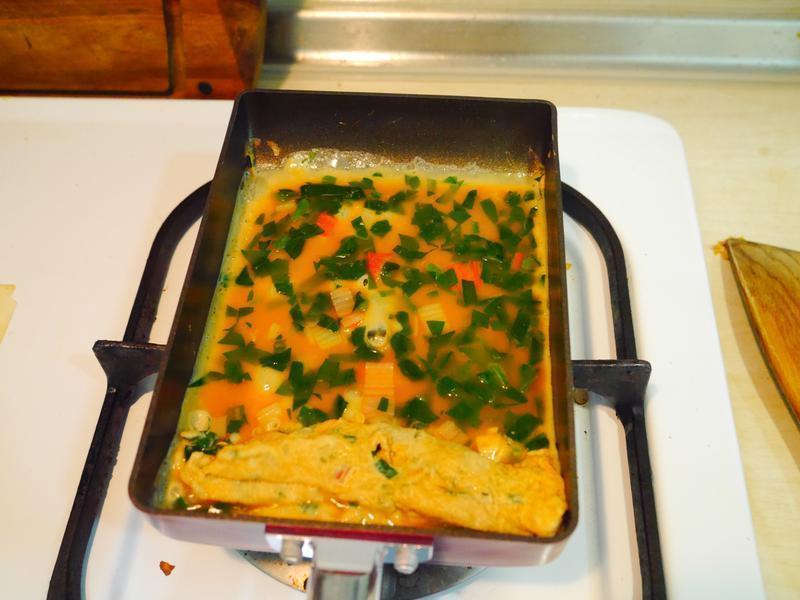 �﹬��з�������յ�����