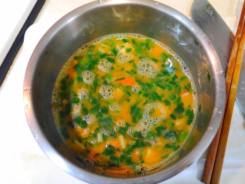 �﹬��з�������յ�����