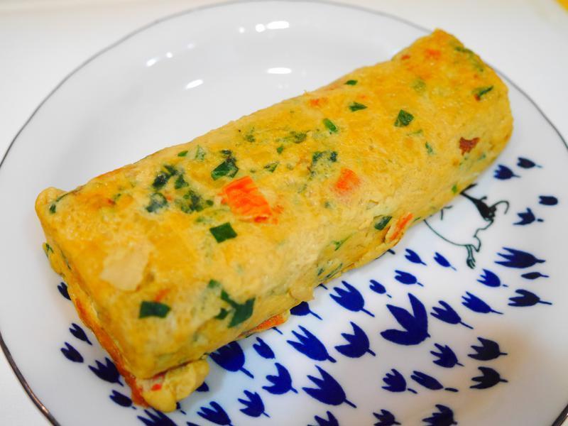 �﹬��з�������յ�����