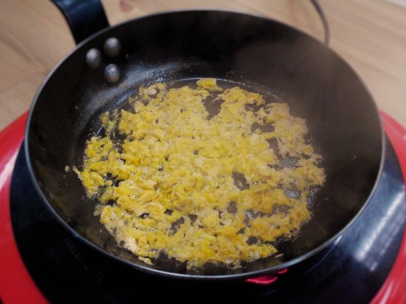 ����з����˿�ϵ�����