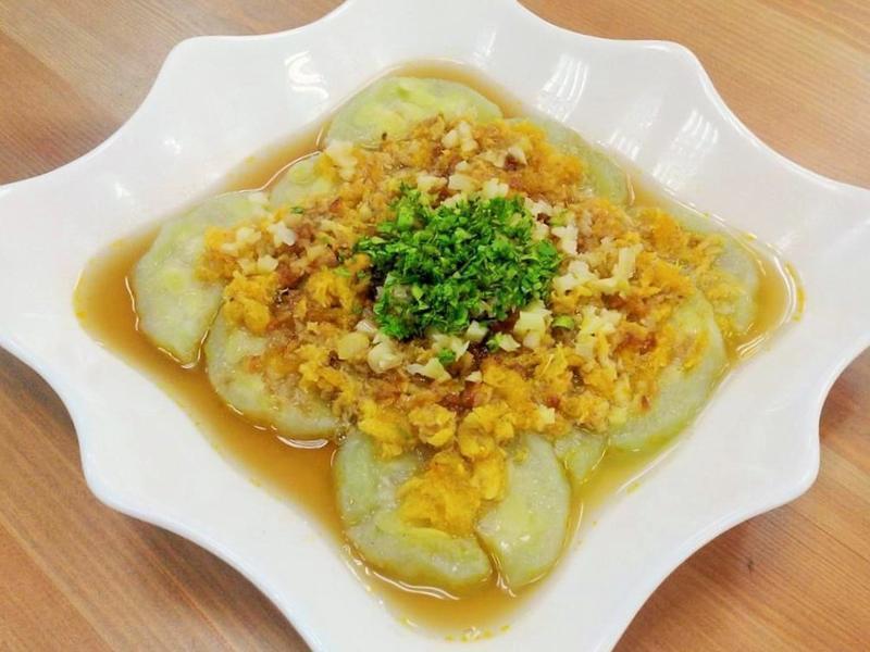 ����з����˿�ϵ�����