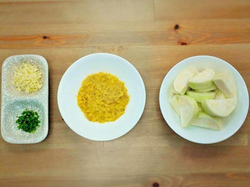 ����з����˿�ϵ�����