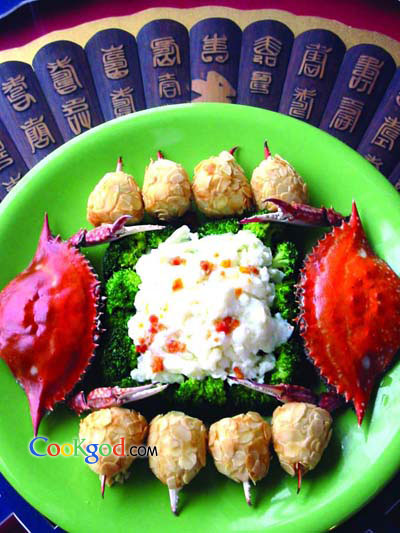 ������з������