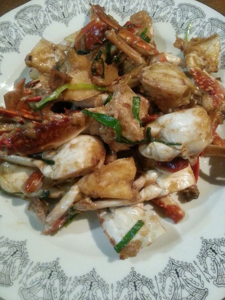 �н�����з������