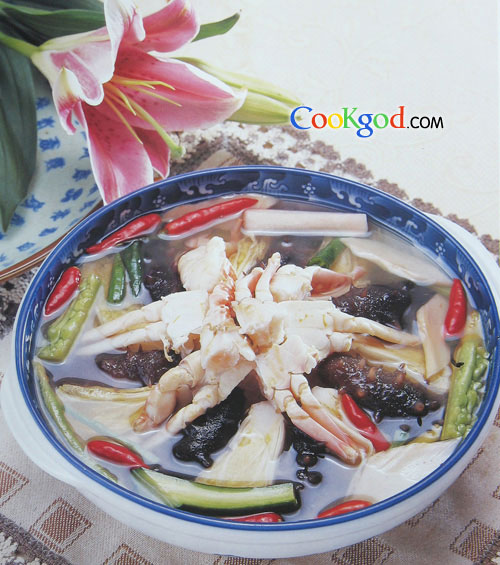 �ݲ˲�з������