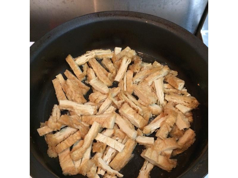 ���ֶ�����С�ƹϵ�����