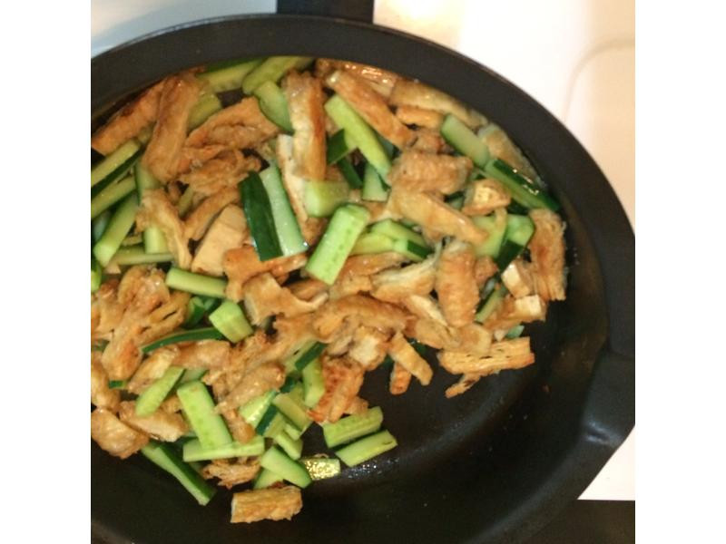 ���ֶ�����С�ƹϵ�����