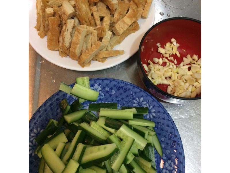 ���ֶ�����С�ƹϵ�����