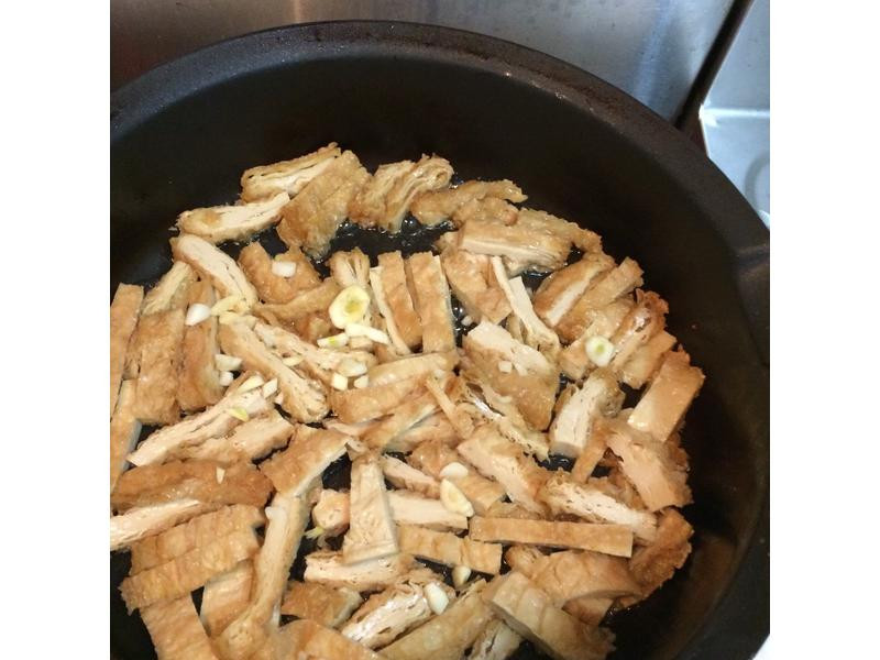 ���ֶ�����С�ƹϵ�����