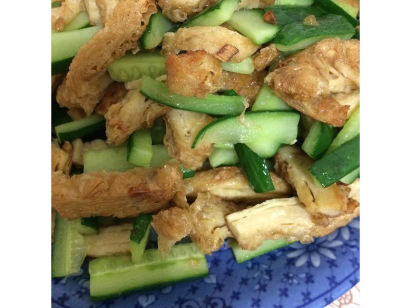 ���ֶ�����С�ƹϵ�����