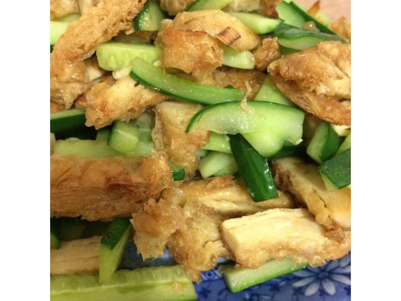 ���ֶ�����С�ƹϵ�����