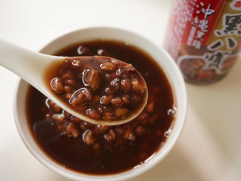 ���ǽ�֭ůθ�˱���Բ_̩ɽ�ڰ˱�������