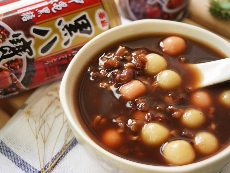 ���ǽ�֭ůθ�˱���Բ_̩ɽ�ڰ˱�������