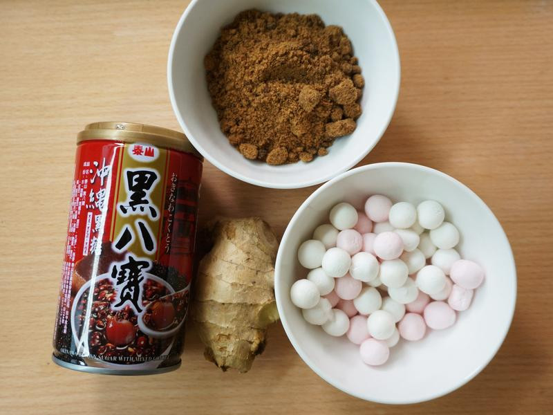 ���ǽ�֭ůθ�˱���Բ_̩ɽ�ڰ˱�������