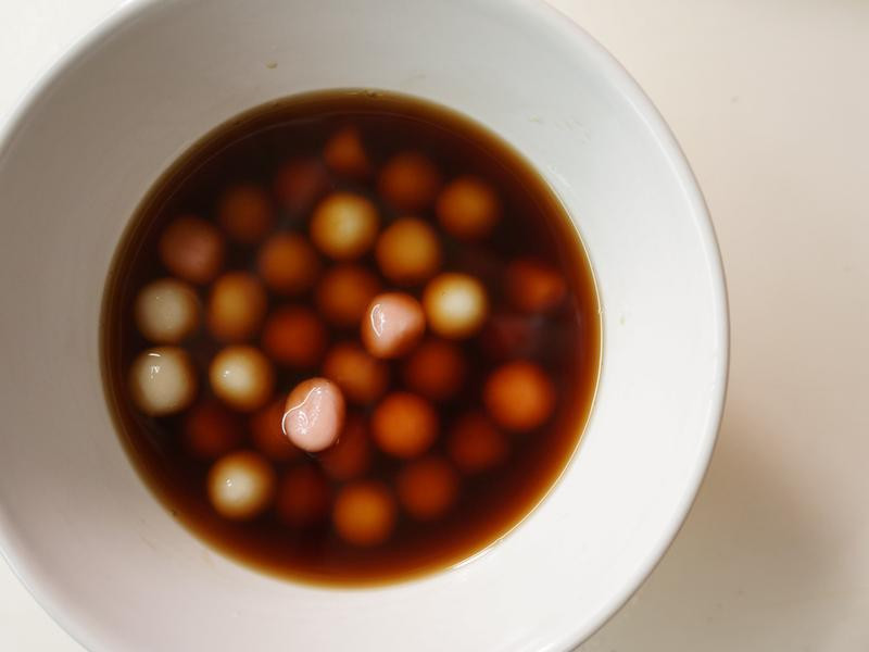 ���ǽ�֭ůθ�˱���Բ_̩ɽ�ڰ˱�������