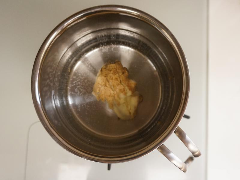 ���ǽ�֭ůθ�˱���Բ_̩ɽ�ڰ˱�������