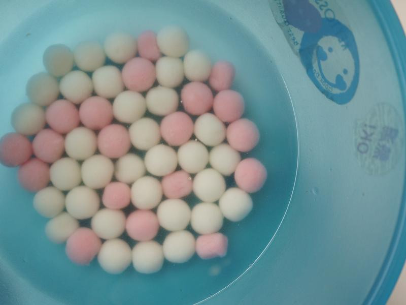 ���ǽ�֭ůθ�˱���Բ_̩ɽ�ڰ˱�������