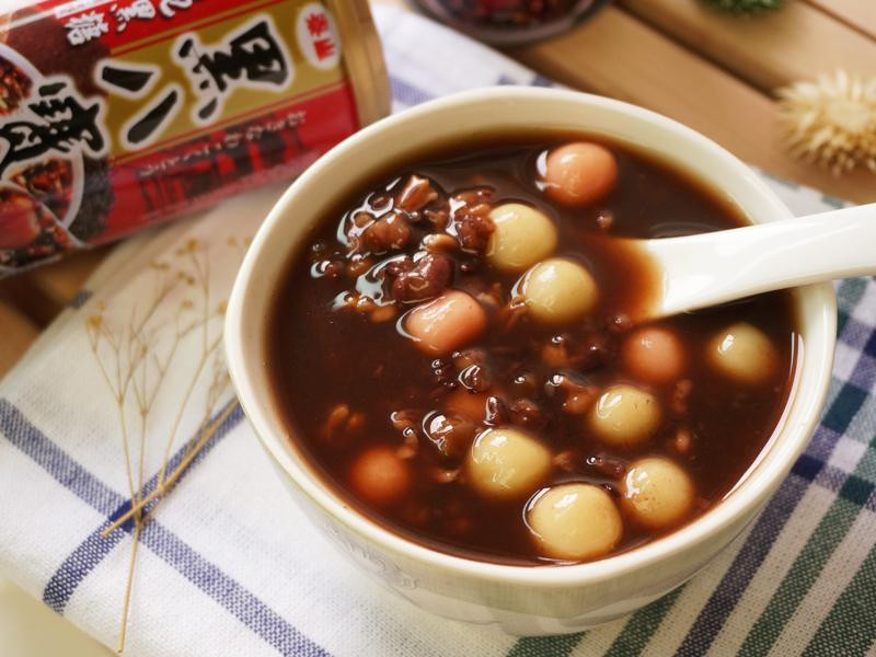 ���ǽ�֭ůθ�˱���Բ_̩ɽ�ڰ˱�������