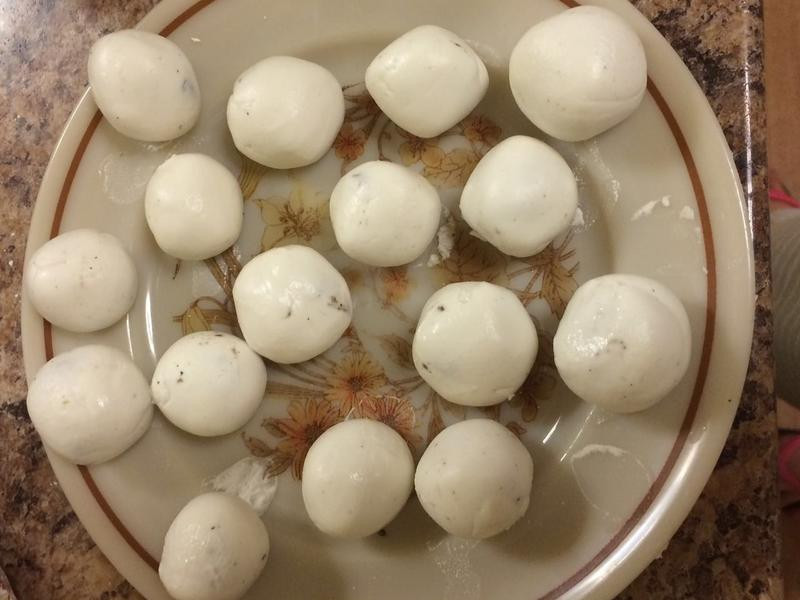 ֥�����������