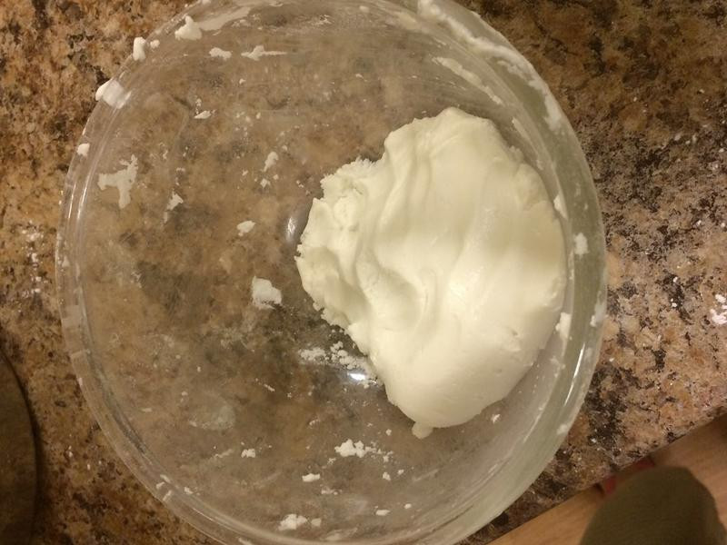 ֥�����������