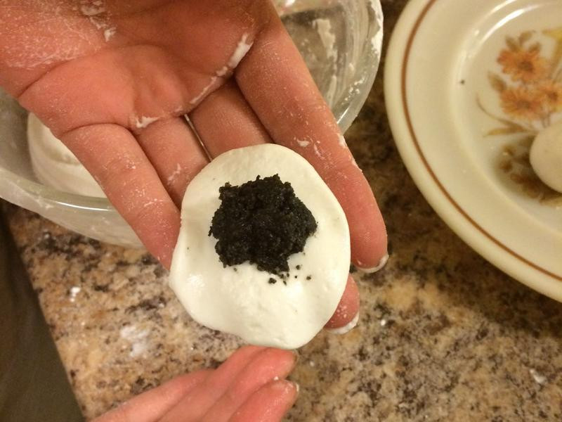 ֥�����������