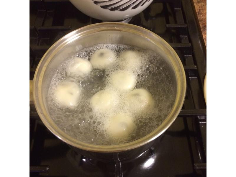 ֥�����������