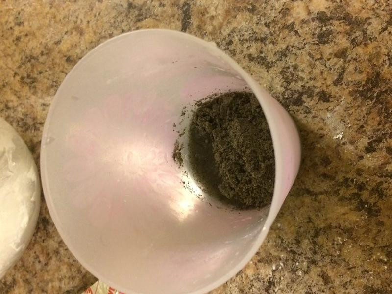 ֥�����������