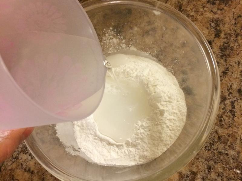 ֥�����������