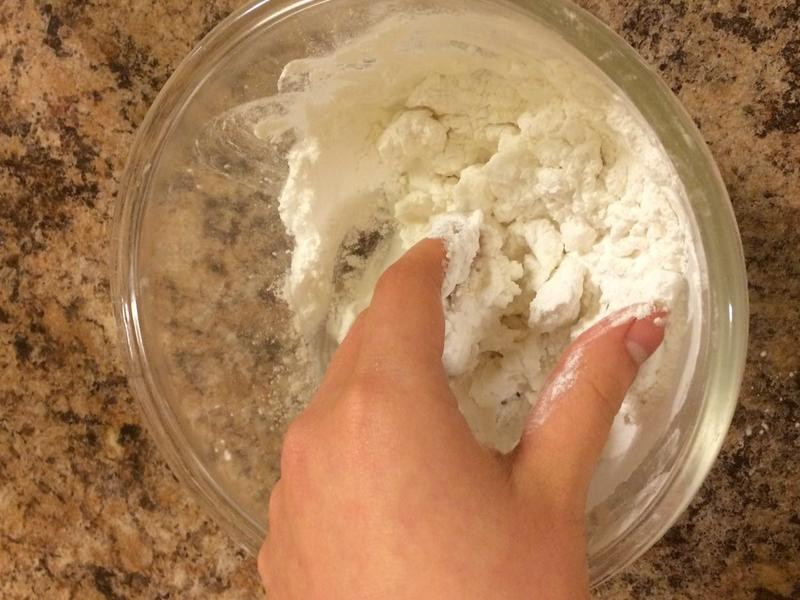 ֥�����������