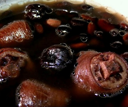 �ڶ���β��������