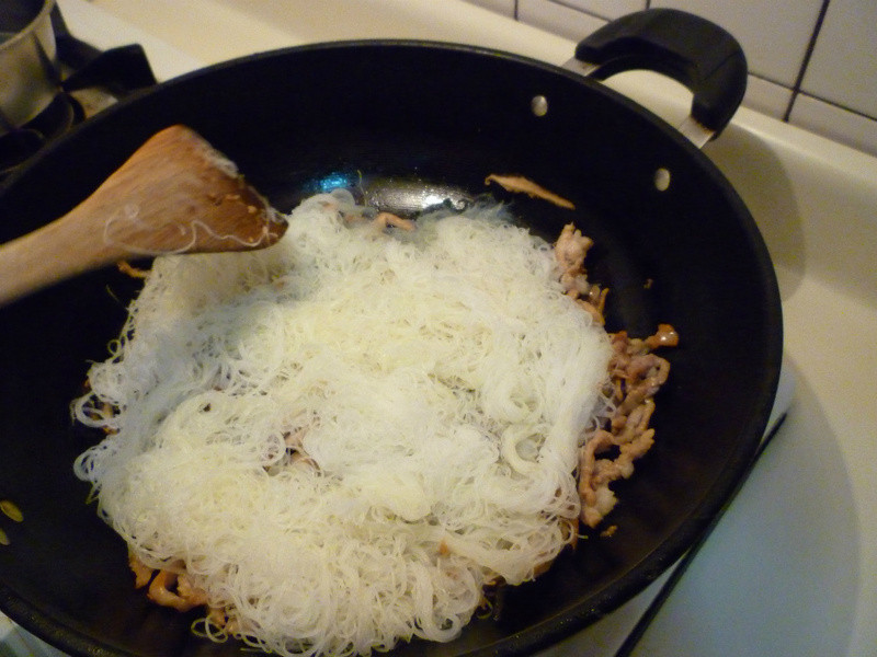 felicine���Ϲ��㹽��˿�׷۵�����