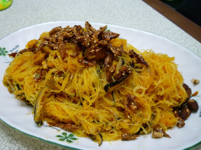 felicine���Ϲ��㹽��˿�׷۵�����