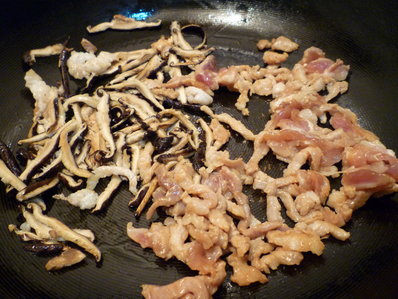 felicine���Ϲ��㹽��˿�׷۵�����