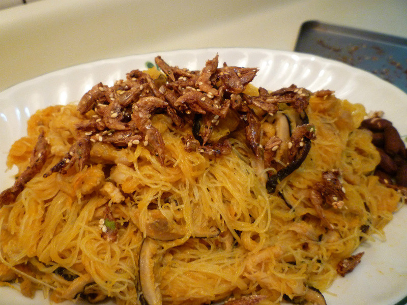 felicine���Ϲ��㹽��˿�׷۵�����