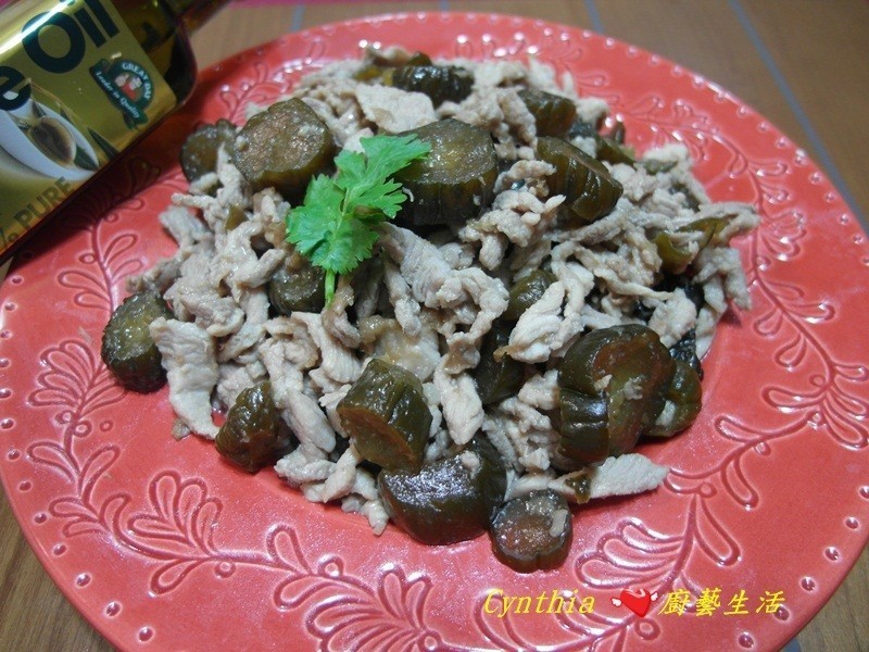 ������˿������