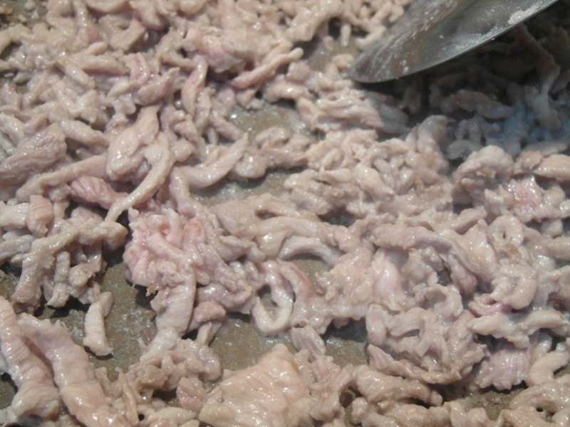 ������˿������