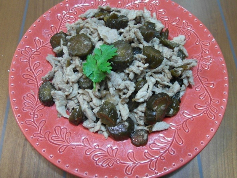 ������˿������