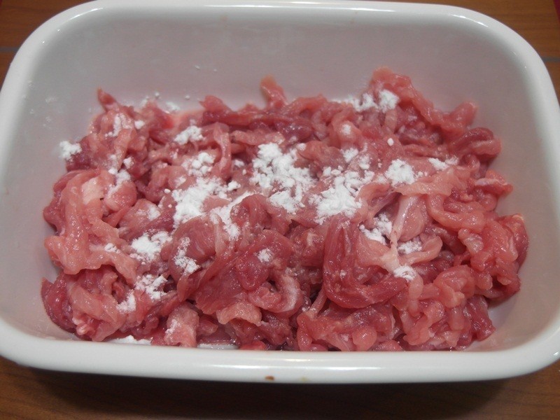 ������˿������