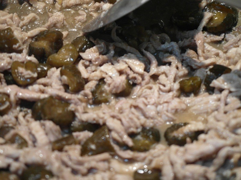 ������˿������